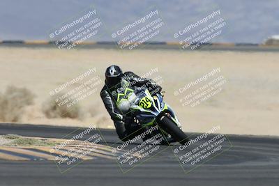 media/Apr-19-2025-CVMA (Sat) [[586b59ad56]]/Race 13-Amateur Supersport Open/